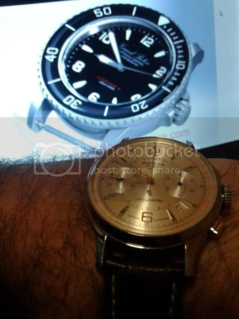 20150209_205148_zpsqxccqlzh.webp