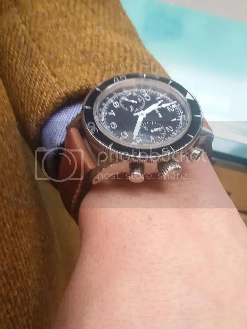 20150216_112108_zps7swmdtui.webp