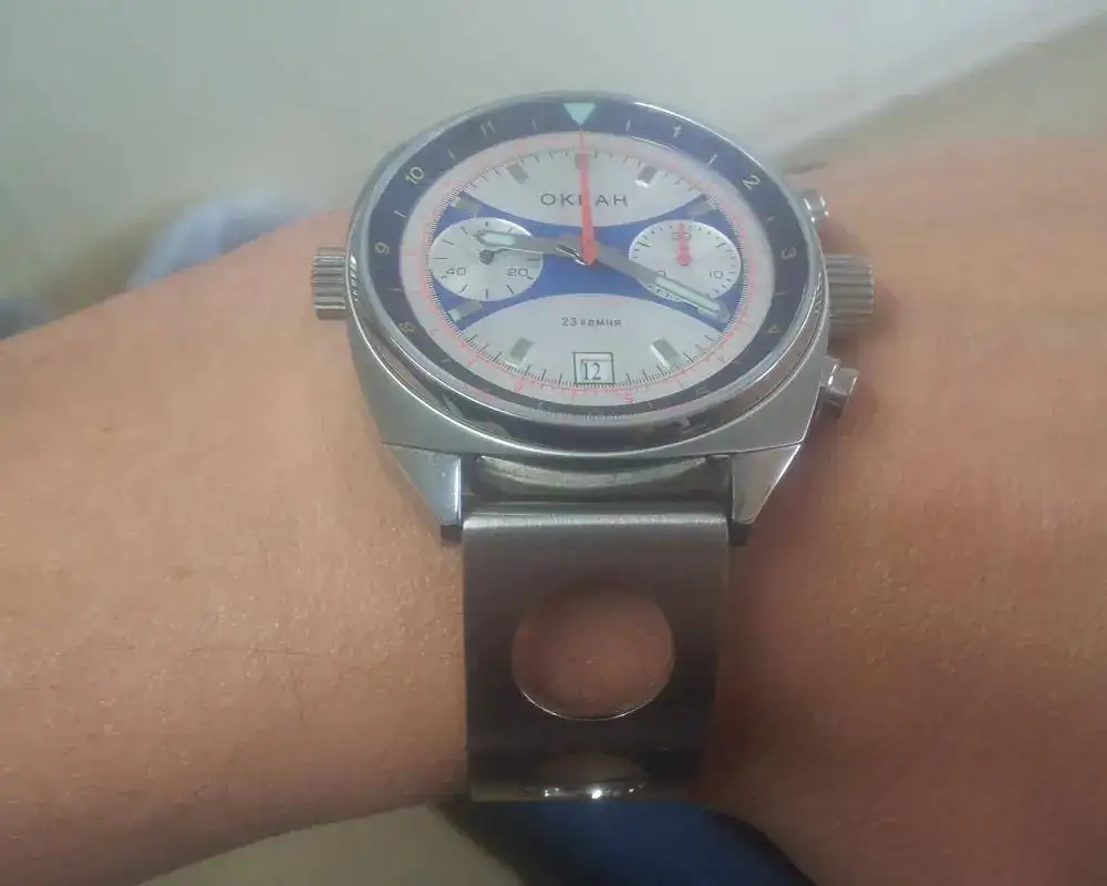 20150220_091932.webp