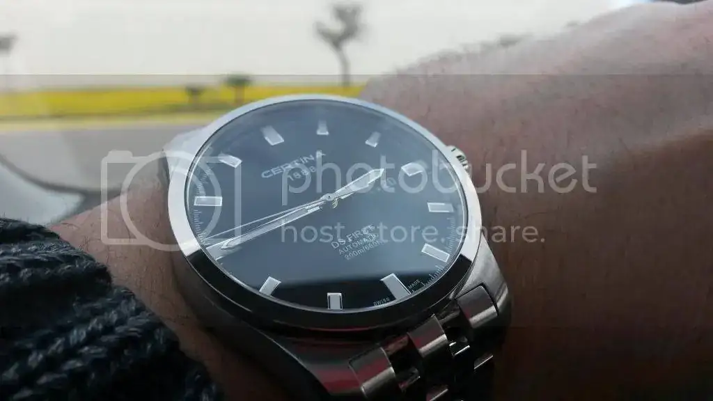 20150220_144441_zps566a770a.webp