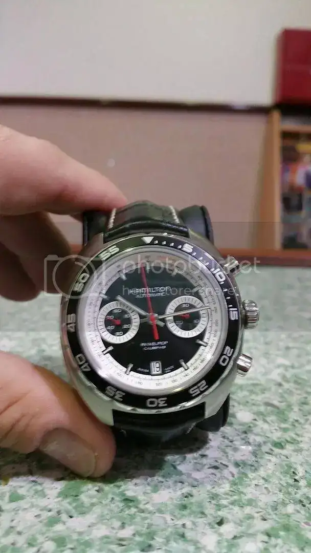 20150225_210533_zpsrdlofeyk.webp