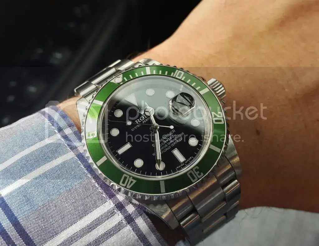 20150302_123736-1_zpsmad7ta82.webp