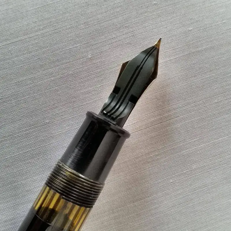 20150304_104045 còpia.webp