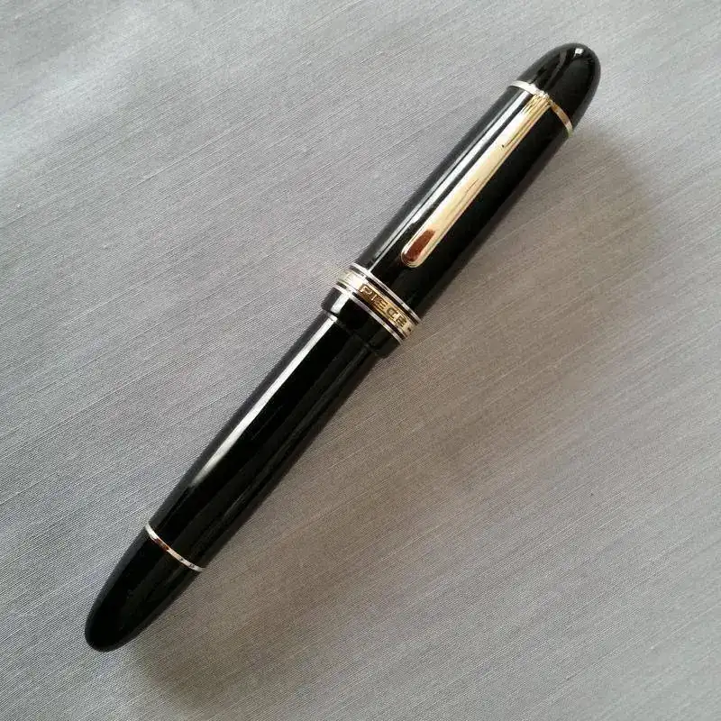 20150304_111735 còpia.webp