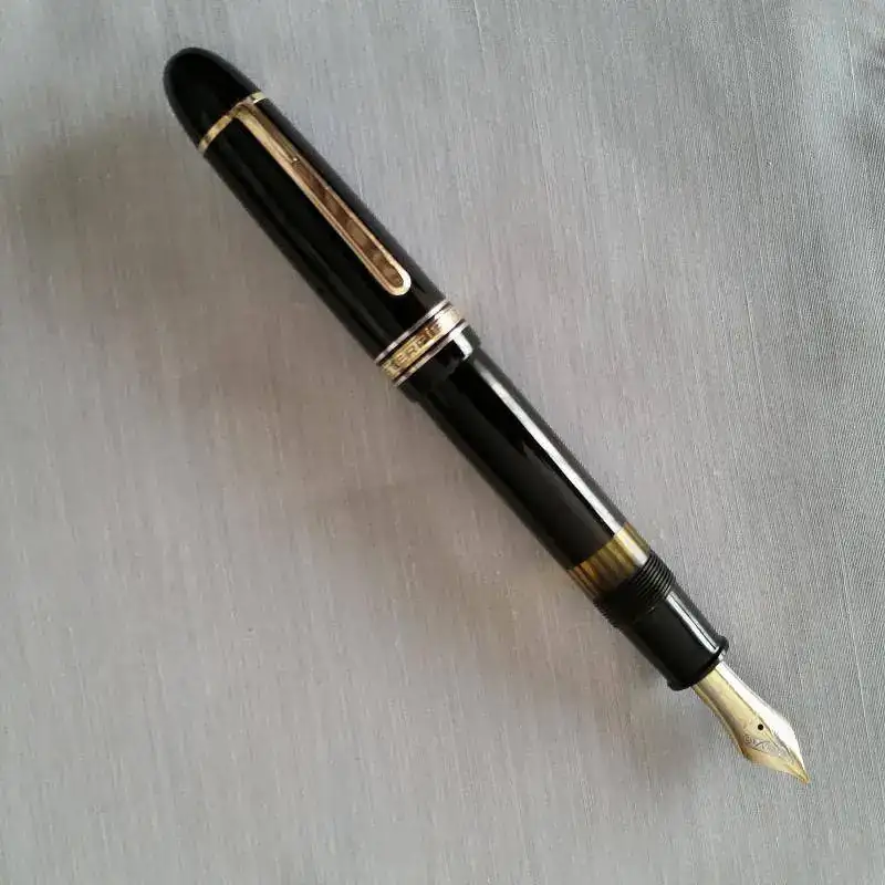 20150304_111845 còpia.webp