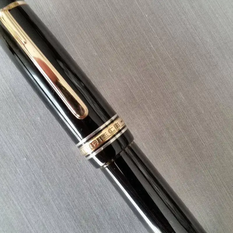 20150304_111914 còpia.webp