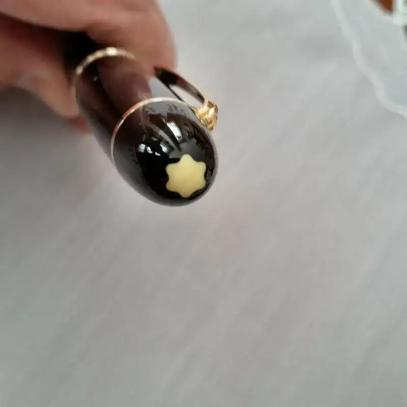 20150304_112234 còpia.webp