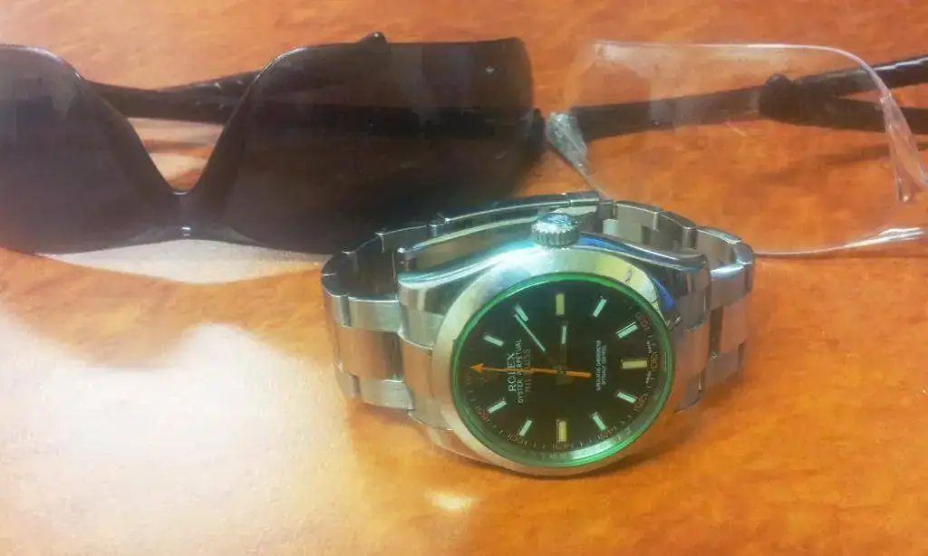20150305_151008.webp