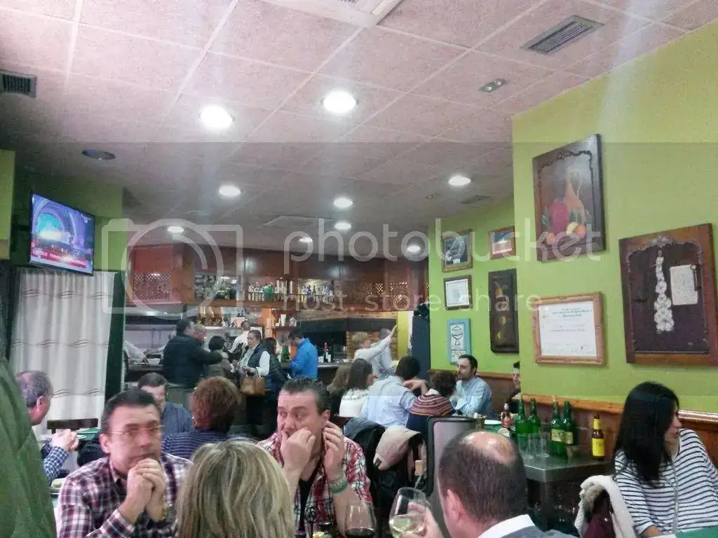 20150321_145945_zpsmt9cqe55.webp