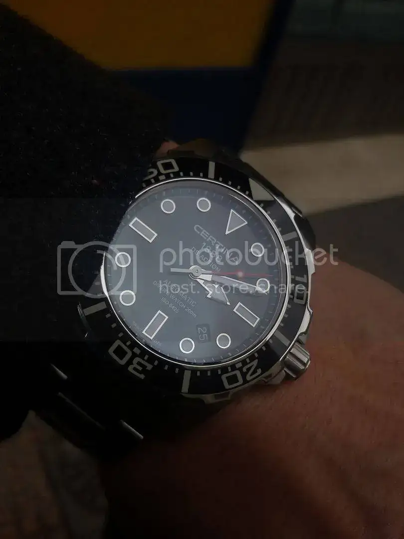 20150325_151109_zpspeb3mzxk.webp