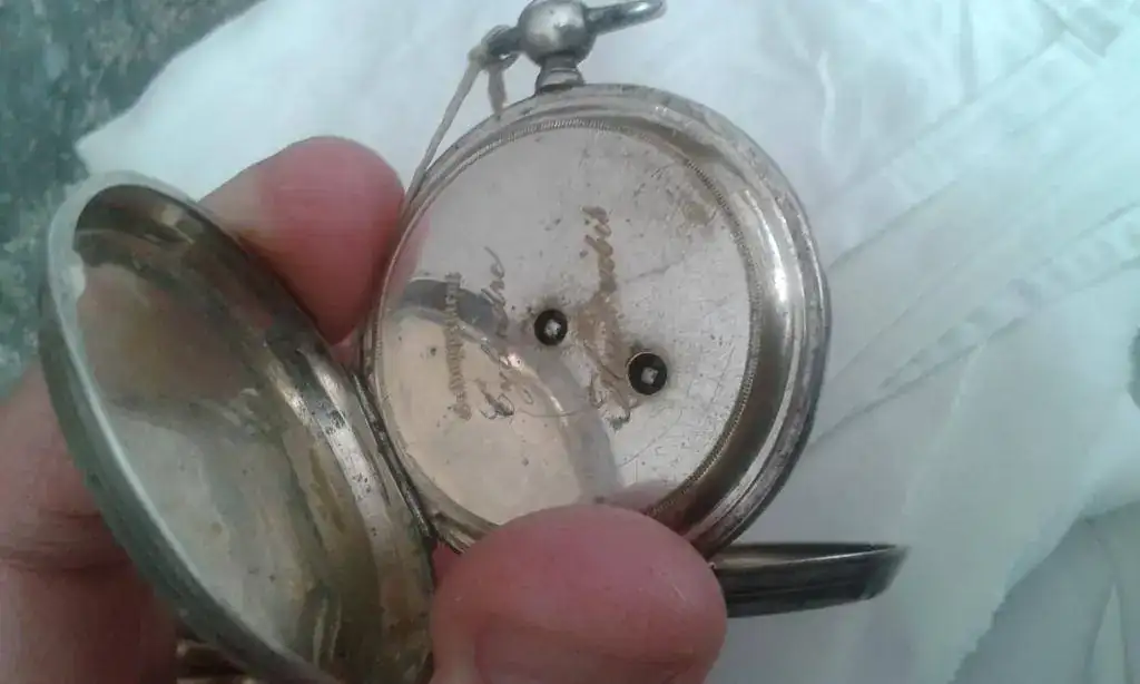 20150326_172003.webp