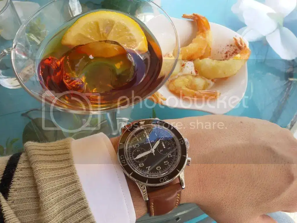 20150329_134324_zps4o5x4wxs.webp