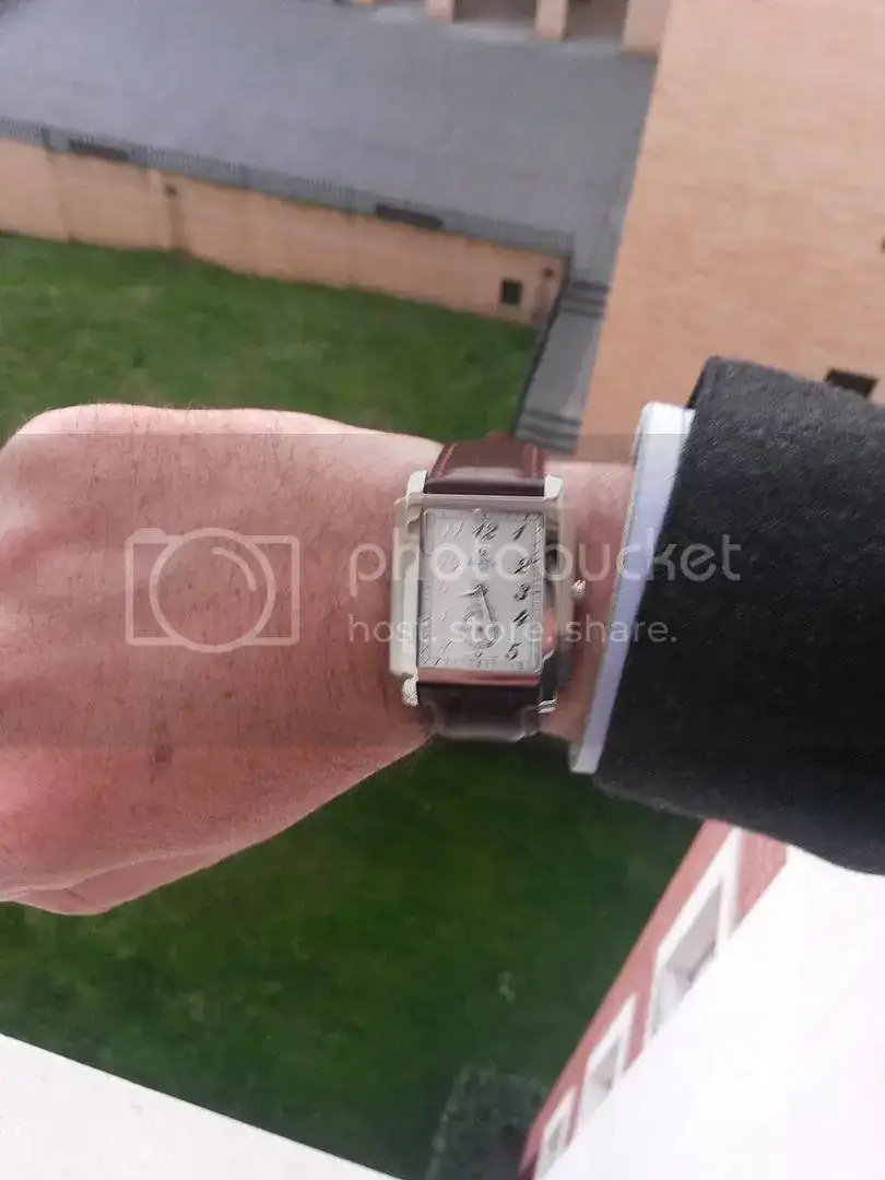 20150401_202717_zpsmuir1gg7.webp