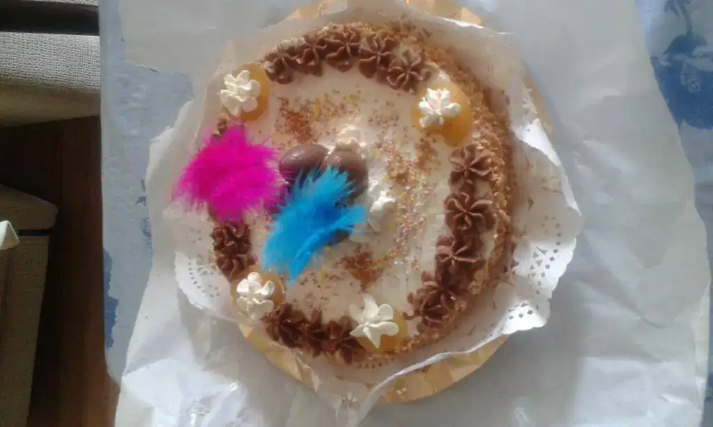 20150405_105300.webp