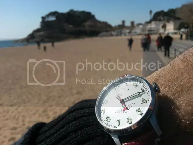 20150412_111611.webp