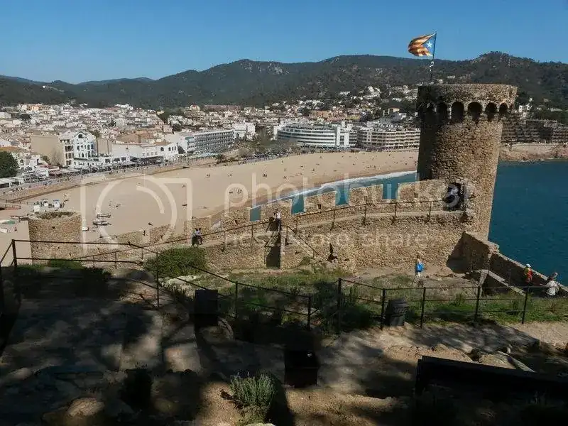 20150412_114345.webp