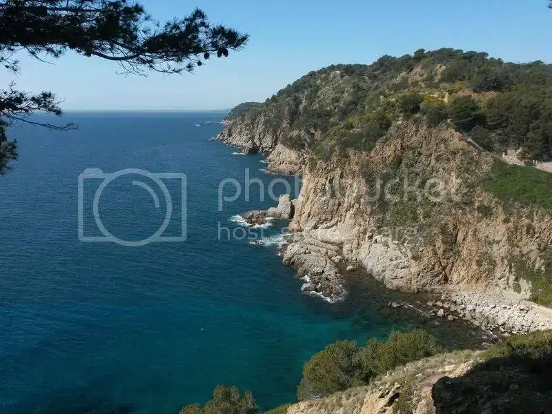 20150412_121033.webp