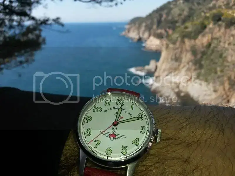 20150412_121048.webp