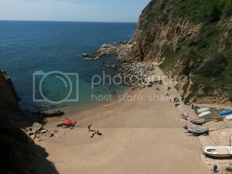 20150412_121956.webp