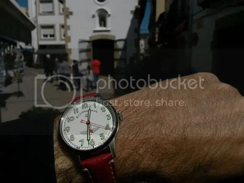 20150412_123133.webp