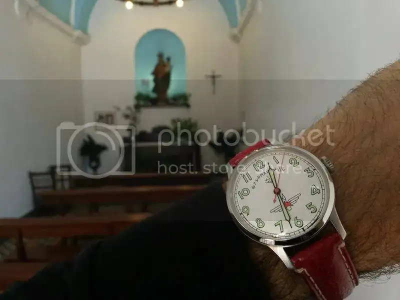 20150412_123220.webp