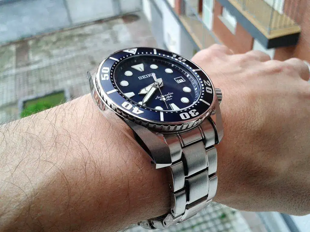 20150418_083954.webp