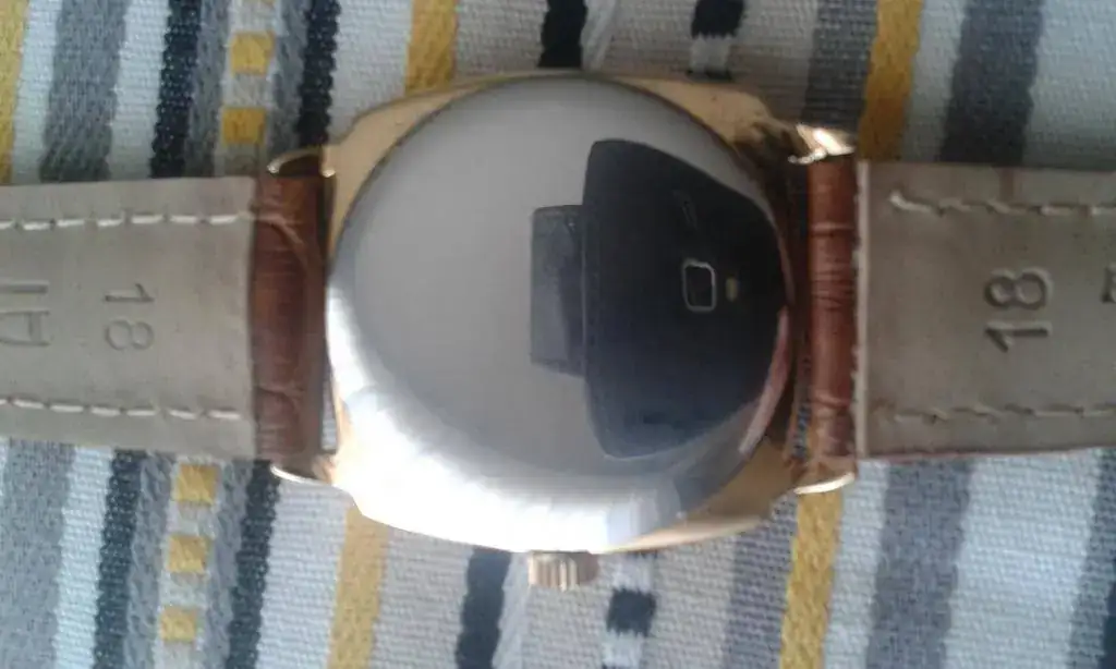 20150419_152857.webp