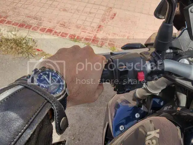 20150423_120750_HDR_zpsunlsqlqh.webp