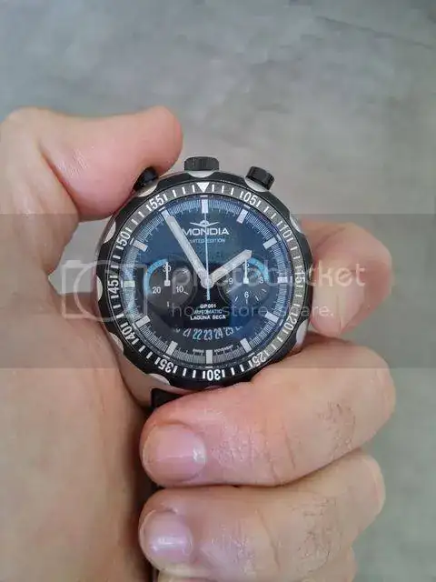 20150423_135540_HDR_zpscchnufzr.webp