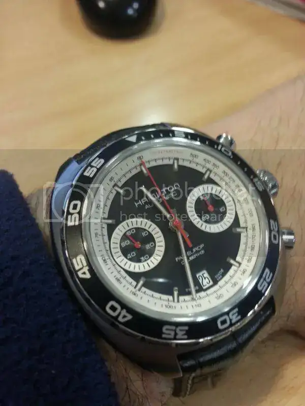 20150425_113254_20150425_113321_zpssssvyyrx.webp