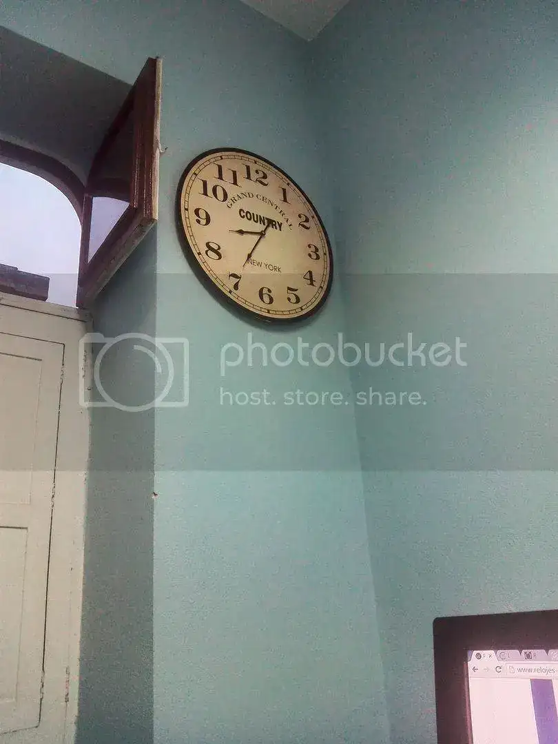20150429_203801_zpsz0bexlp9.webp