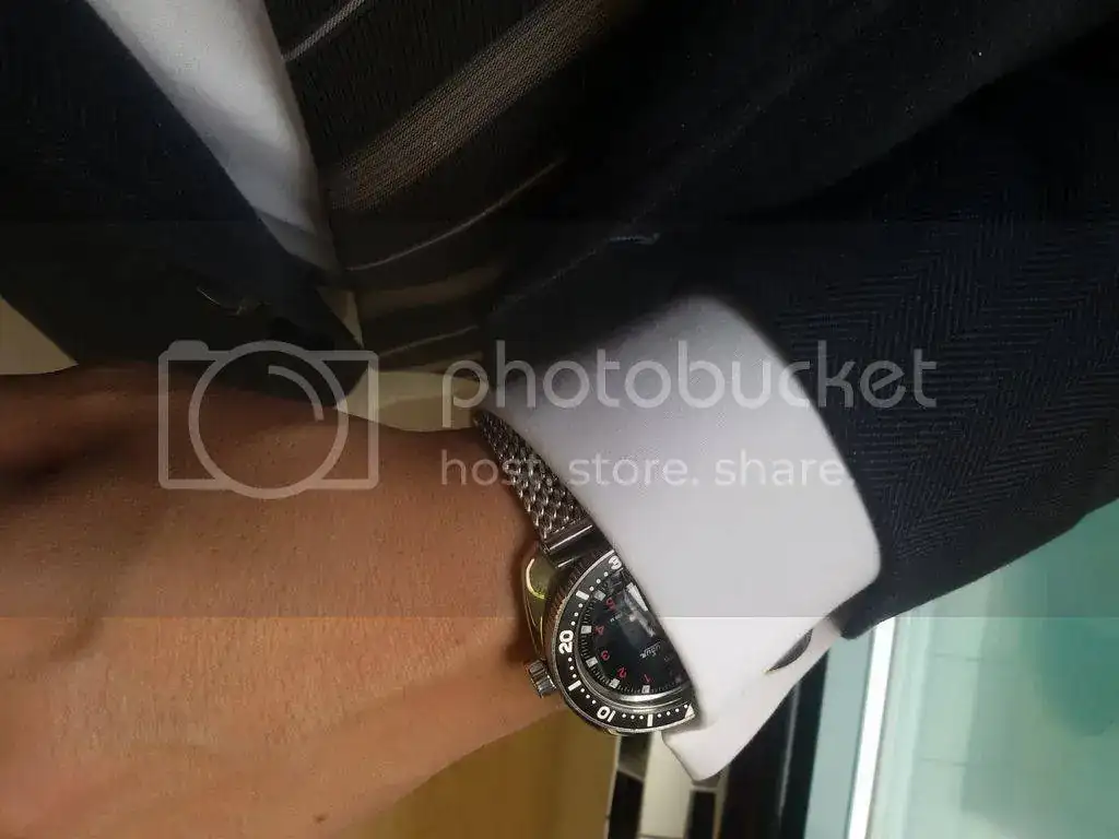 20150430_093223_zps8n2nykjo.webp