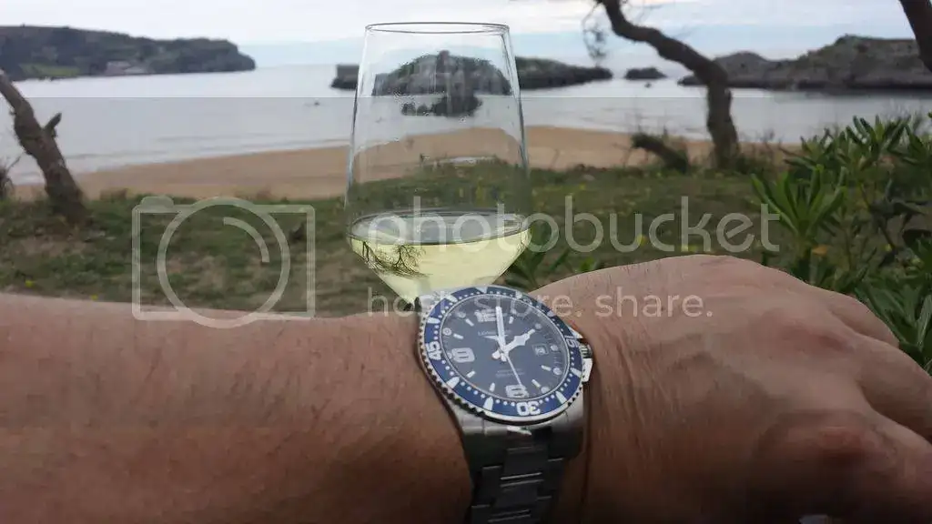 20150502_140150_zps7cs1ehgk.webp