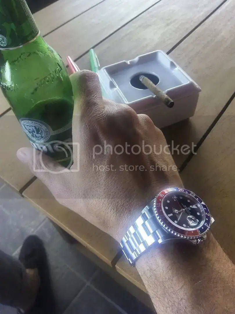 20150507_182456_zpscqo8j5up.webp