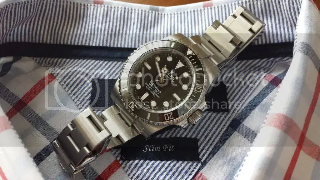 20150509_104926_zpsdm8tb7ko.webp