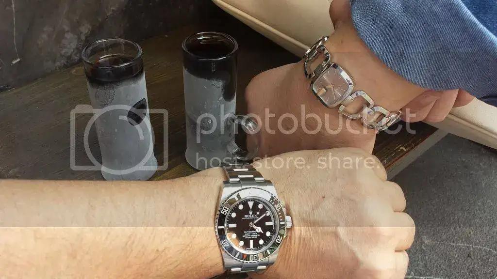 20150509_160924_zpsmnwpqb1i.webp