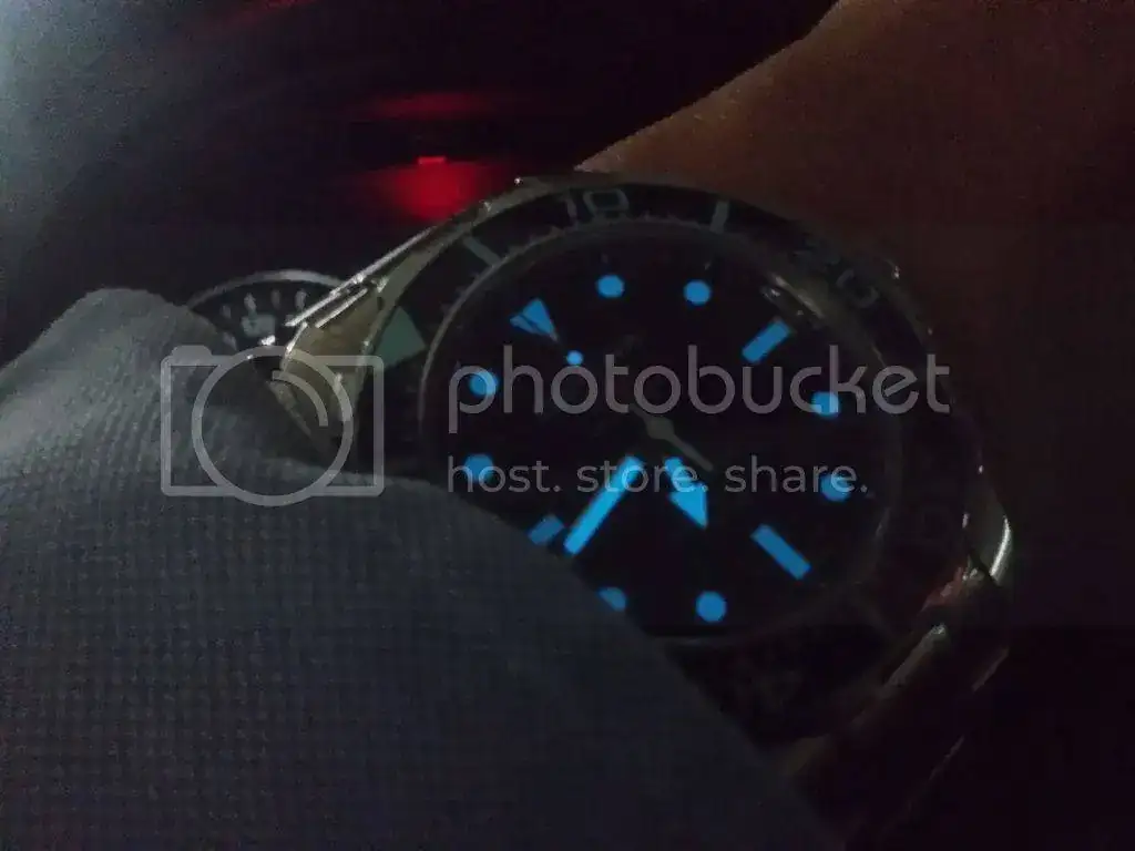 20150522_184244_LLS_zpsmage2mgf.webp