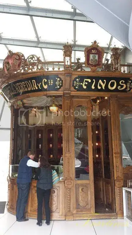 20150526_100051%20Copiar_zpsvoyqhe8p.webp