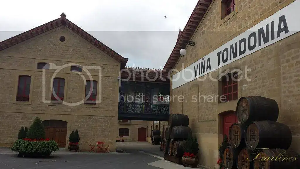 20150526_100439%20Copiar_zpsy3bs6rl5.webp