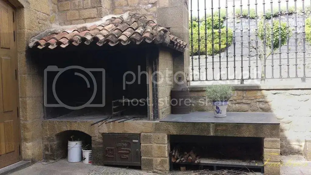 20150526_103237%20Copiar_zpsklnvuzin.webp
