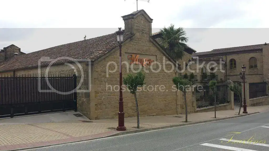 20150526_103340%20Copiar_zpsdblikqa5.webp