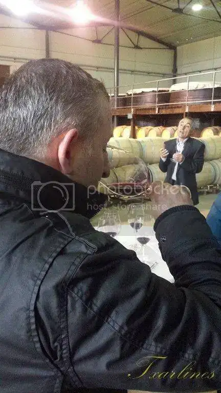 20150526_114827%20Copiar_zps5rgugsi4.webp