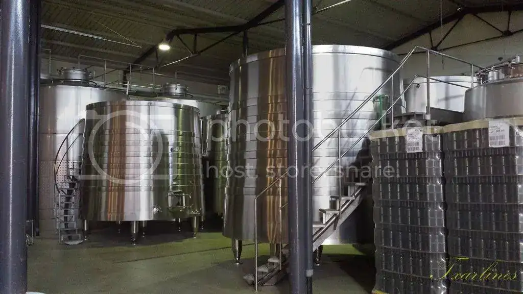 20150526_114928%20Copiar_zpsjsq714l4.webp