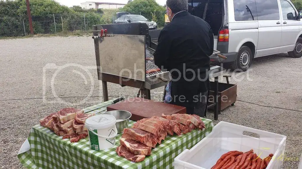 20150526_120040%20Copiar_zpsw6debdtn.webp