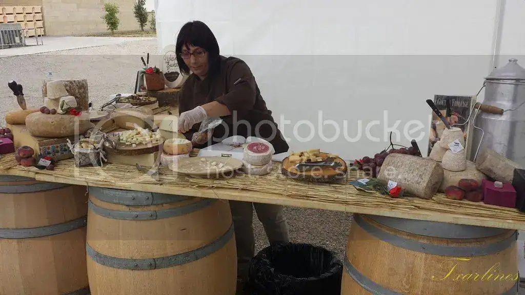 20150526_121120%20Copiar_zpss03kfbz5.webp