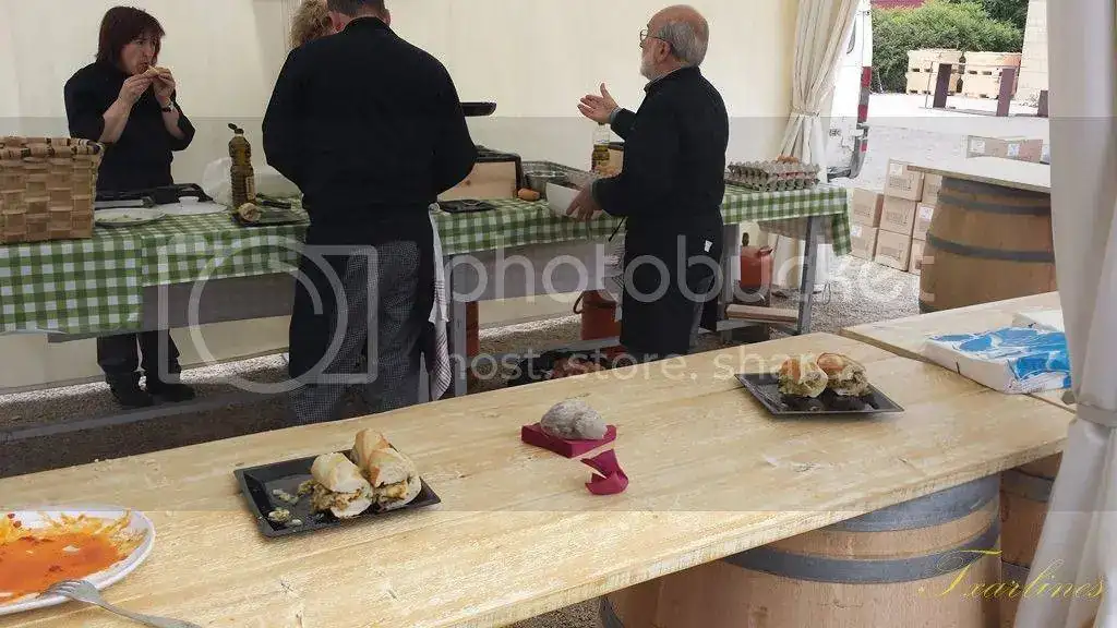 20150526_121139%20Copiar_zpskglguh07.webp