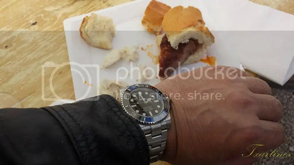 20150526_135845%20Copiar_zpskdnyrg4u.webp