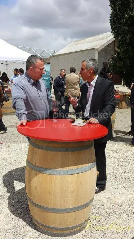 20150526_142303%20Copiar_zpsq0vyyugc.webp