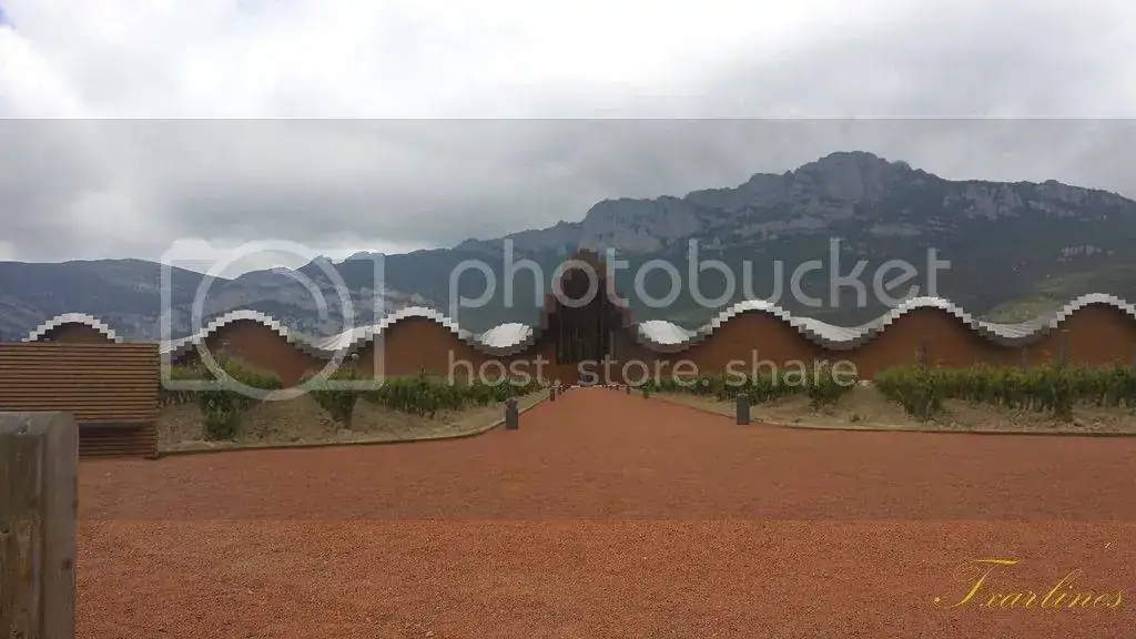 20150526_145748%20Copiar_zpsqxofpfkc.webp