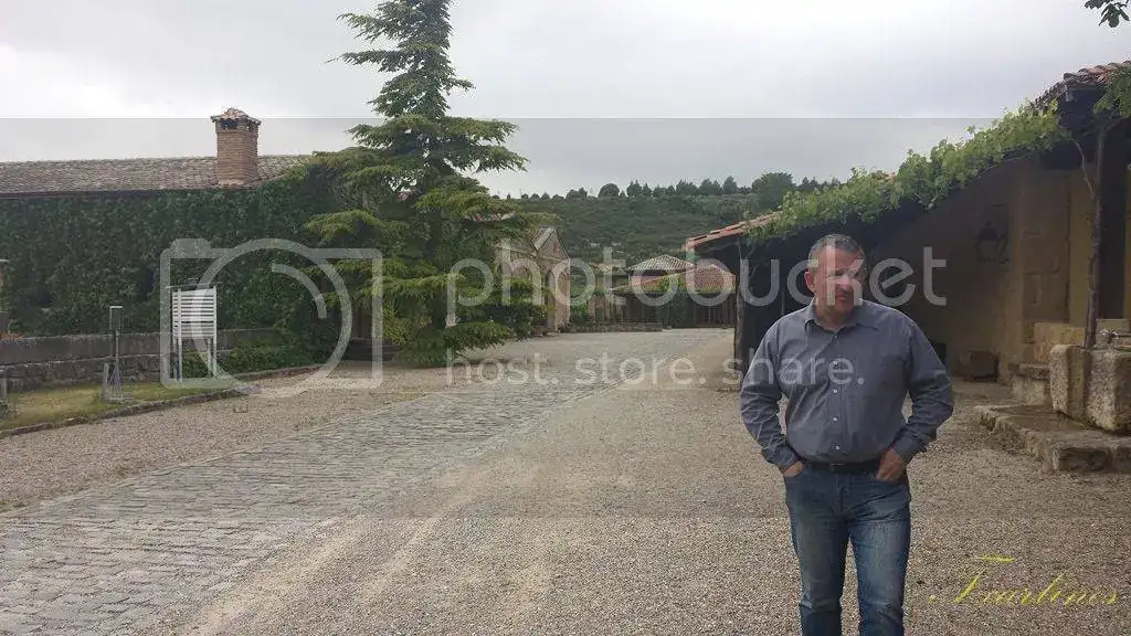 20150526_172633%20Copiar_zps5qxlre9y.webp